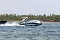 2020-jun-20-pirates-1-1330-1400-IMG_1993