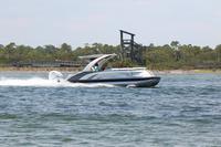 2020-jun-20-pirates-1-1330-1400-IMG_1994