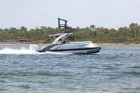 2020-jun-20-pirates-1-1330-1400-IMG_1995