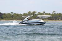 2020-jun-20-pirates-1-1330-1400-IMG_1996