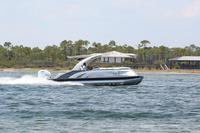 2020-jun-20-pirates-1-1330-1400-IMG_1997