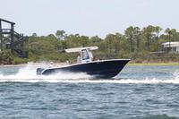 2020-jun-20-pirates-1-1330-1400-IMG_1998