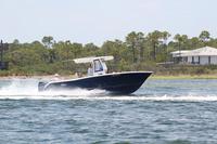 2020-jun-20-pirates-1-1330-1400-IMG_1999