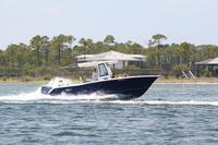 2020-jun-20-pirates-1-1330-1400-IMG_2000