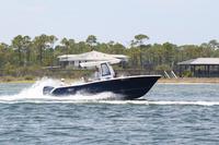 2020-jun-20-pirates-1-1330-1400-IMG_2001