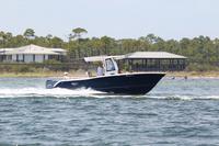 2020-jun-20-pirates-1-1330-1400-IMG_2002