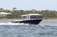 2020-jun-20-pirates-1-1330-1400-IMG_2003