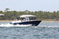 2020-jun-20-pirates-1-1330-1400-IMG_2004