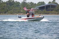 2020-jun-20-pirates-1-1330-1400-IMG_2005