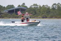 2020-jun-20-pirates-1-1330-1400-IMG_2006