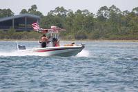 2020-jun-20-pirates-1-1330-1400-IMG_2007