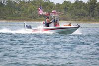 2020-jun-20-pirates-1-1330-1400-IMG_2009