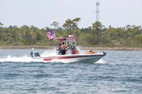 2020-jun-20-pirates-1-1330-1400-IMG_2011