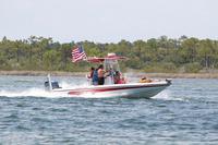 2020-jun-20-pirates-1-1330-1400-IMG_2012