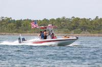 2020-jun-20-pirates-1-1330-1400-IMG_2013