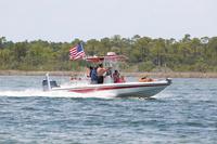 2020-jun-20-pirates-1-1330-1400-IMG_2014