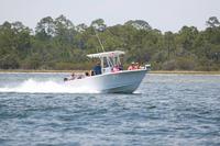 2020-jun-20-pirates-1-1330-1400-IMG_2017