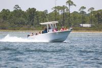 2020-jun-20-pirates-1-1330-1400-IMG_2019