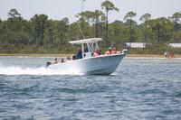 2020-jun-20-pirates-1-1330-1400-IMG_2020