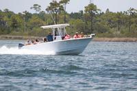 2020-jun-20-pirates-1-1330-1400-IMG_2021