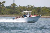 2020-jun-20-pirates-1-1330-1400-IMG_2024