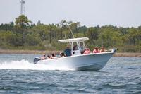 2020-jun-20-pirates-1-1330-1400-IMG_2025