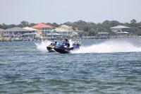 2020-jun-20-pirates-1-1330-1400-IMG_2026