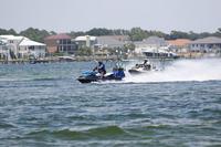 2020-jun-20-pirates-1-1330-1400-IMG_2028