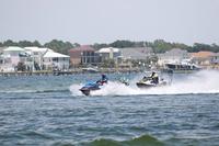 2020-jun-20-pirates-1-1330-1400-IMG_2029