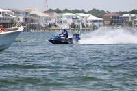 2020-jun-20-pirates-1-1330-1400-IMG_2030