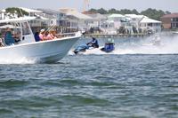 2020-jun-20-pirates-1-1330-1400-IMG_2031