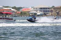 2020-jun-20-pirates-1-1330-1400-IMG_2032