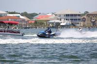 2020-jun-20-pirates-1-1330-1400-IMG_2033