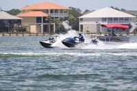 2020-jun-20-pirates-1-1330-1400-IMG_2034