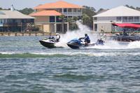 2020-jun-20-pirates-1-1330-1400-IMG_2035