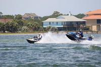 2020-jun-20-pirates-1-1330-1400-IMG_2036