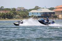 2020-jun-20-pirates-1-1330-1400-IMG_2037