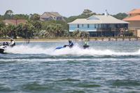 2020-jun-20-pirates-1-1330-1400-IMG_2038