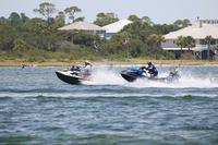 2020-jun-20-pirates-1-1330-1400-IMG_2039