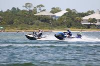 2020-jun-20-pirates-1-1330-1400-IMG_2040