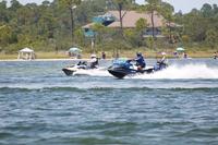 2020-jun-20-pirates-1-1330-1400-IMG_2041