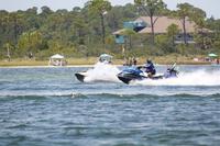 2020-jun-20-pirates-1-1330-1400-IMG_2042