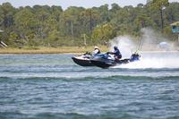 2020-jun-20-pirates-1-1330-1400-IMG_2043