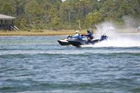 2020-jun-20-pirates-1-1330-1400-IMG_2044