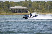 2020-jun-20-pirates-1-1330-1400-IMG_2045