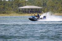 2020-jun-20-pirates-1-1330-1400-IMG_2046