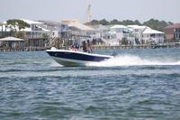 2020-jun-20-pirates-1-1330-1400-IMG_2047