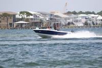 2020-jun-20-pirates-1-1330-1400-IMG_2048