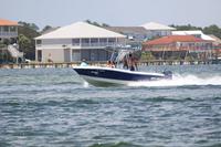 2020-jun-20-pirates-1-1330-1400-IMG_2049