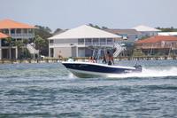 2020-jun-20-pirates-1-1330-1400-IMG_2050